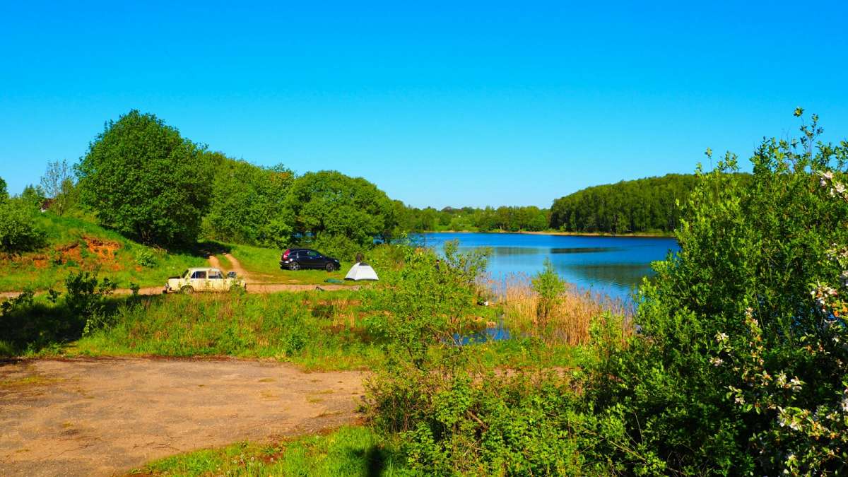 ������� ���� ������� �� ����. ����� �������� �������� �� PhotoGeek.ru #������ ��� �������