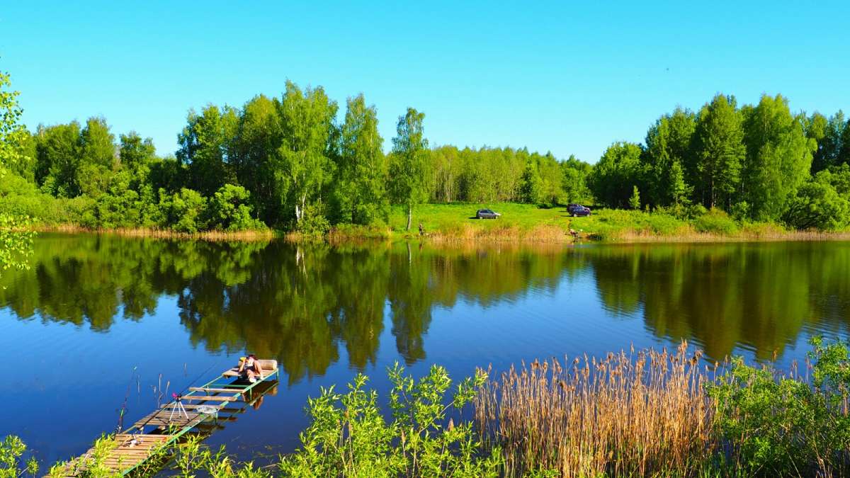 ����� - ���. ����� �������� �������� �� PhotoGeek.ru #������ ��� �������