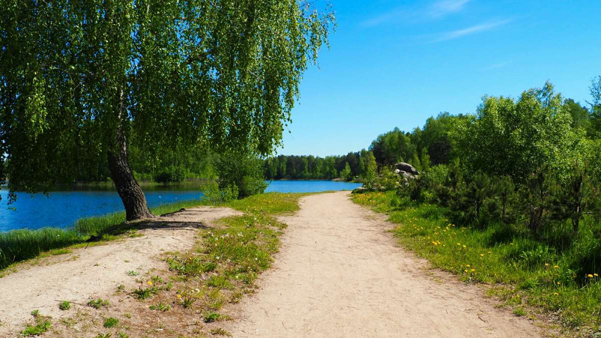 ����� � �������. ����� �������� �������� �� PhotoGeek.ru #������ ��� �������