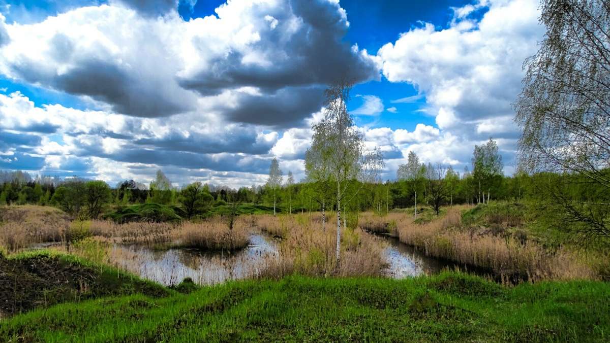 ����� ������. ����� �������� �������� �� PhotoGeek.ru #������ ��� �������