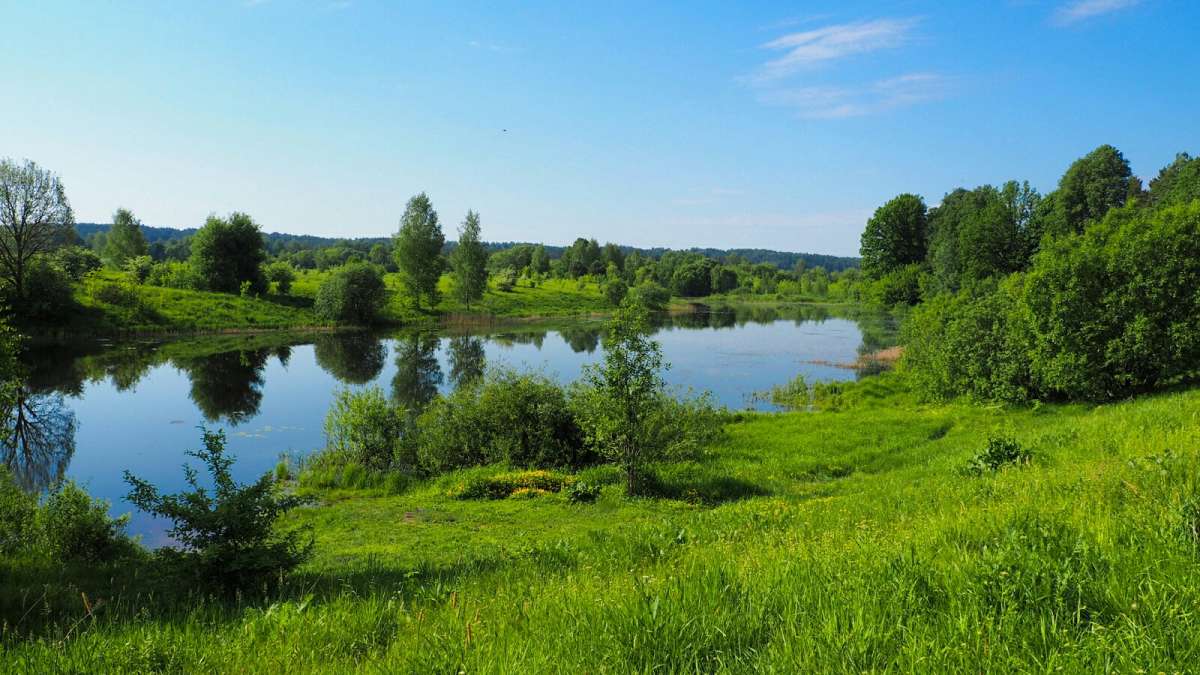 ������� ����������. ����� �������� �������� �� PhotoGeek.ru #������ ��� �������