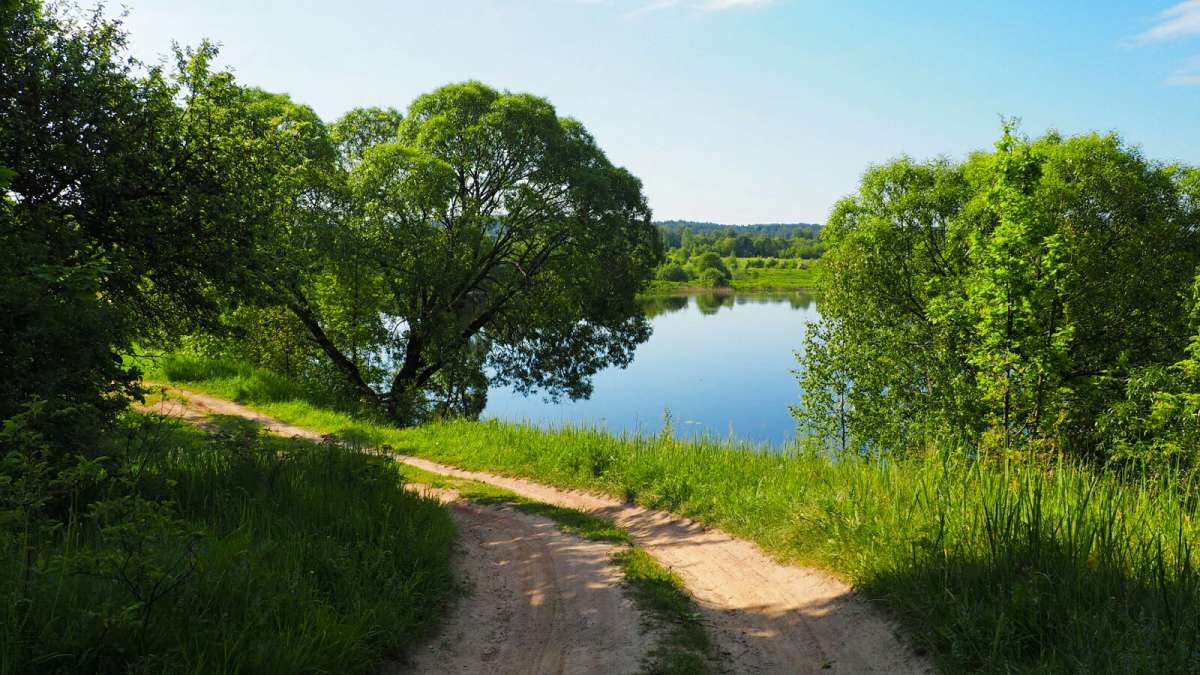 ����� �� ����������. ����� �������� �������� �� PhotoGeek.ru #������ ��� �������