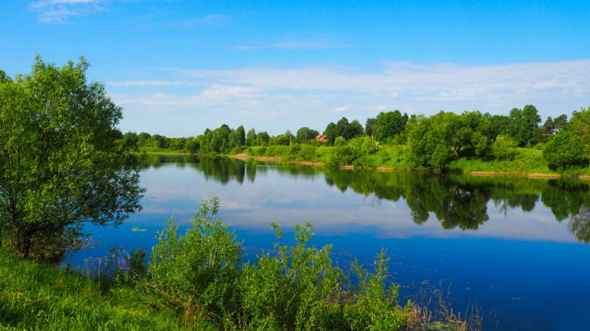 ������� ���������� ����� �������� �������� �� PhotoGeek.ru #������ ��� �������