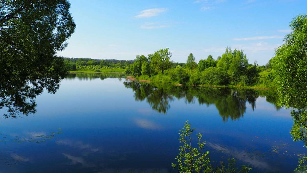 ������� � ����� �����. ����� �������� �������� �� PhotoGeek.ru #������ ��� �������