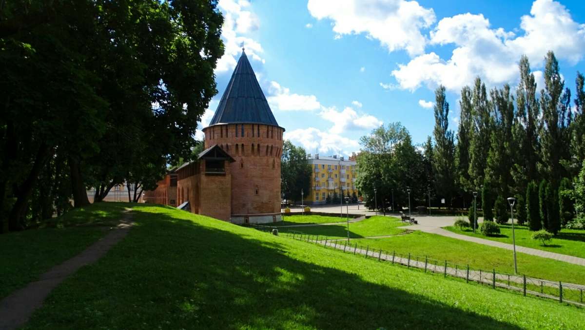 �������� ���������� ����� � ������ ��������. ����� �������� �������� �� PhotoGeek.ru #����� #�����������