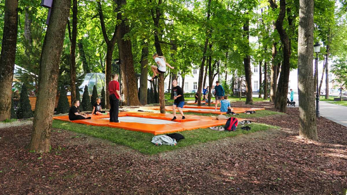 ���� �� ������. ����� �������� �������� �� PhotoGeek.ru #����� #�����