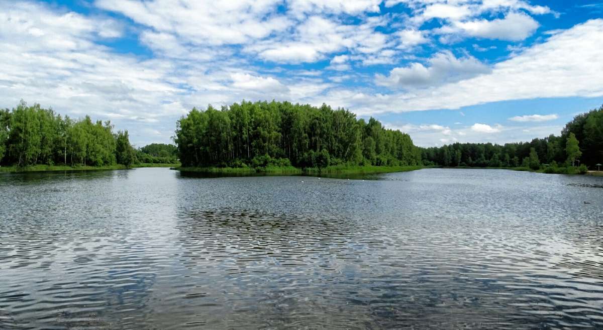 ���������� ����. ����� �������� �������� �� PhotoGeek.ru #������ ��� �������
