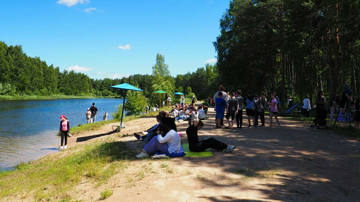 ���� ����. ����� �������� �������� �� PhotoGeek.ru #������ ��� �������