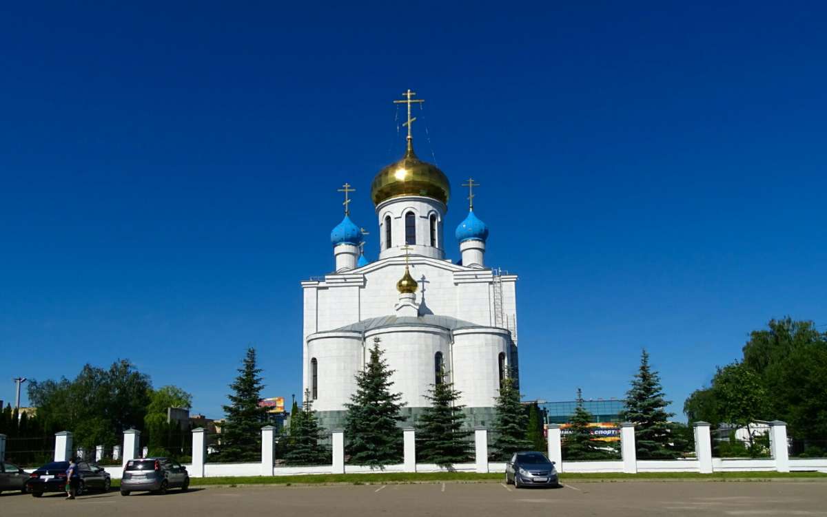 ������������ ����� ���������. ����� �������� �������� �� PhotoGeek.ru #����� #�����������