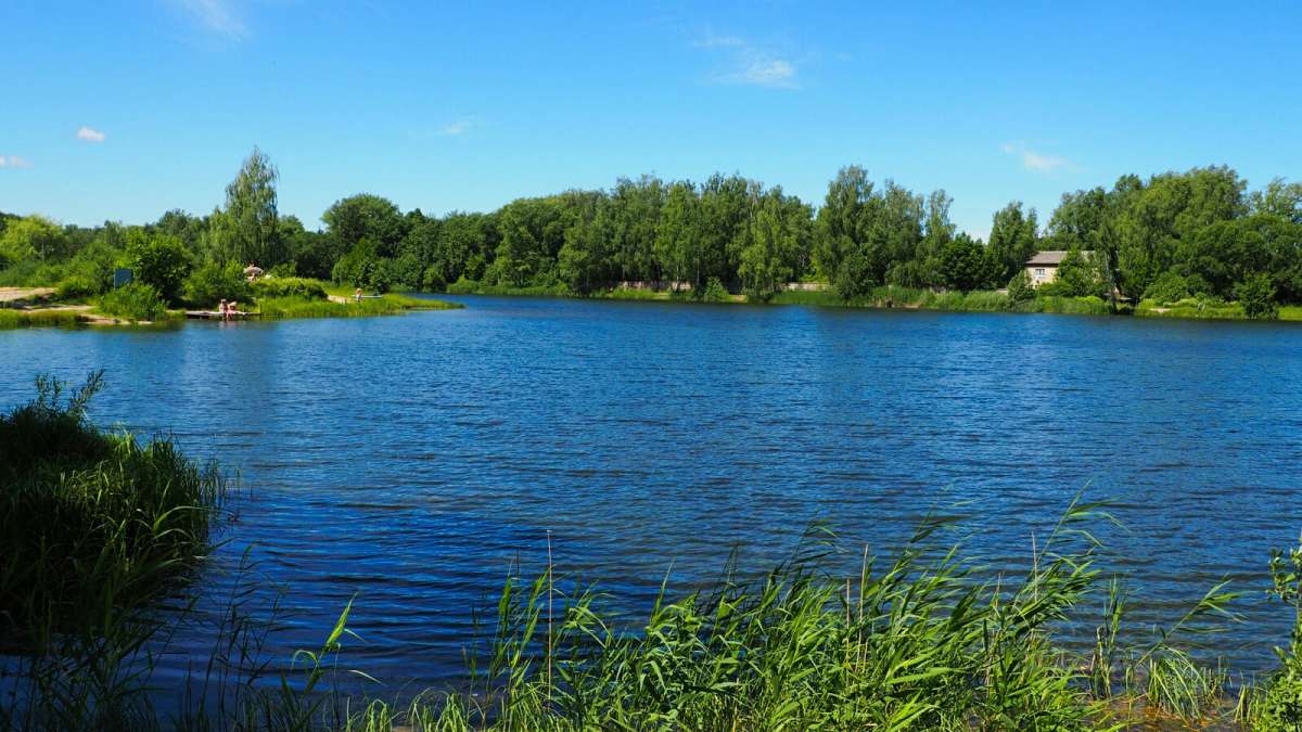 ������ ������� ����������. ����� �������� �������� �� PhotoGeek.ru #������ ��� �������