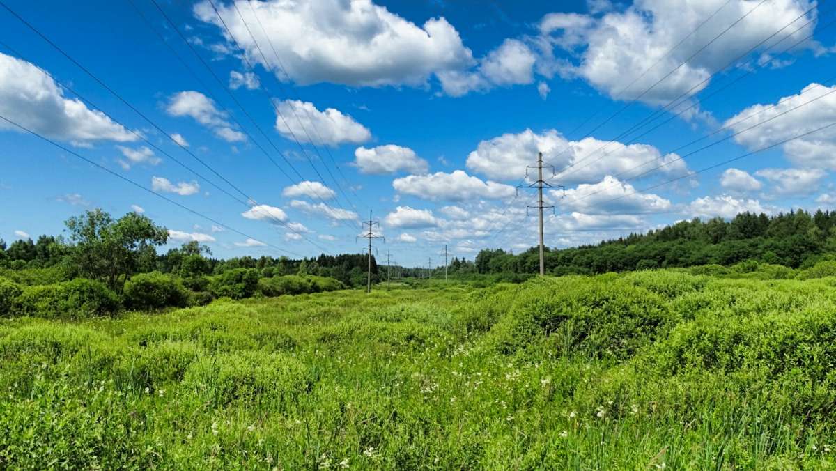 �� ������� ��� "����" �������? ����� �������� �������� �� PhotoGeek.ru #������ ��� �������