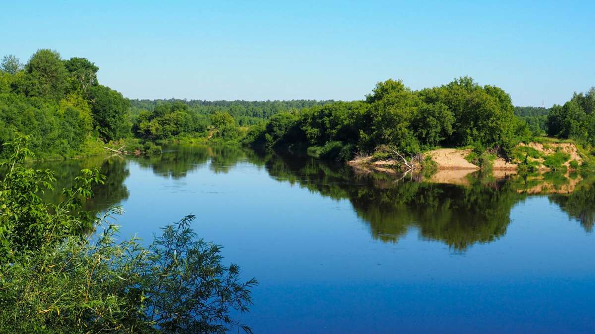 ���������� �����. ����� �������� �������� �� PhotoGeek.ru #������ ��� �������