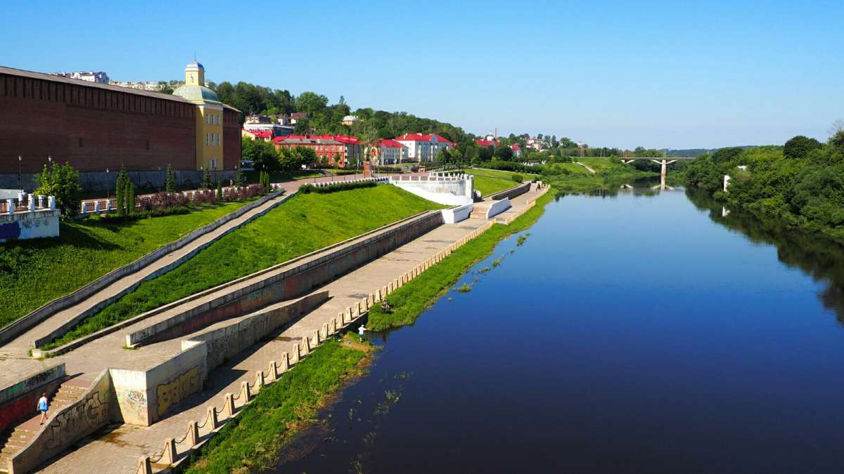 � ���������. ����� �������� �������� �� PhotoGeek.ru #����� #������ ��� ������� #�����������