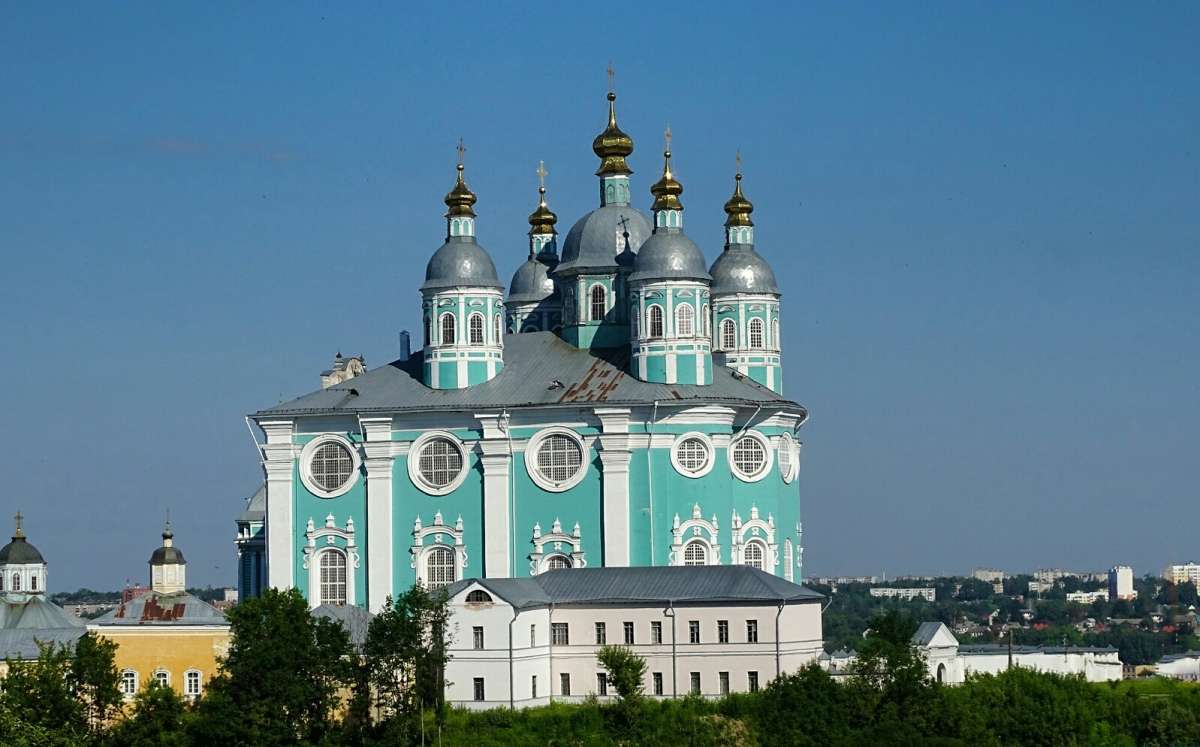 ��������� �����. ����� �������� �������� �� PhotoGeek.ru #����� #�����������