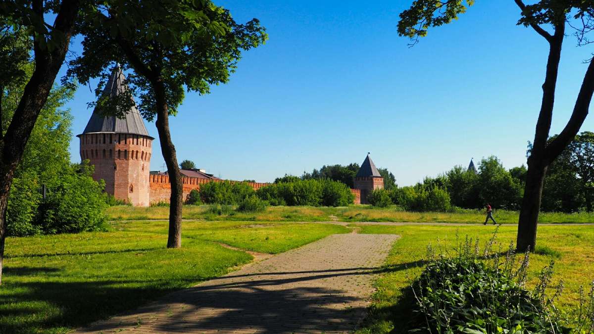 � ���������. ����� �������� �������� �� PhotoGeek.ru #����� #������ ��� ������� #�����������