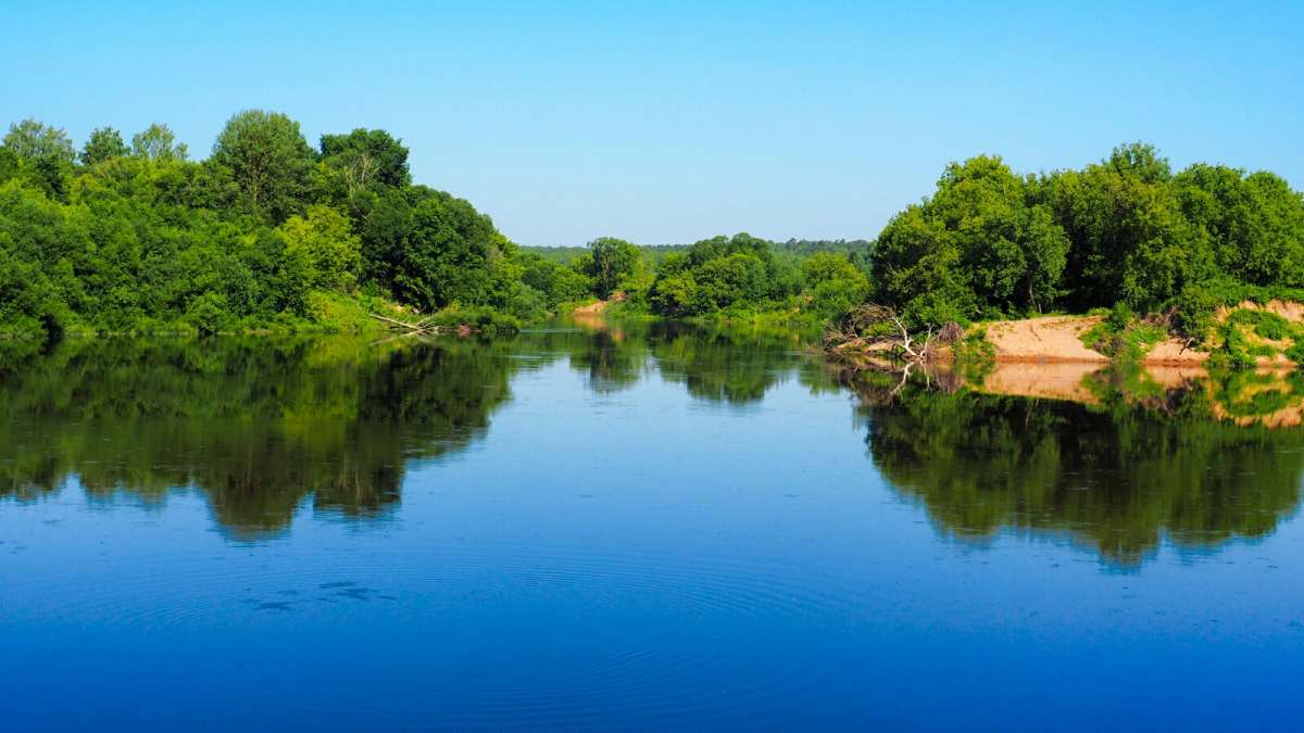 � ���������� ������ ����� �������� �������� �� PhotoGeek.ru #������ ��� �������