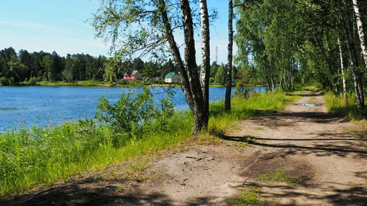 ���� � �������. ����� �������� �������� �� PhotoGeek.ru #������ ��� �������
