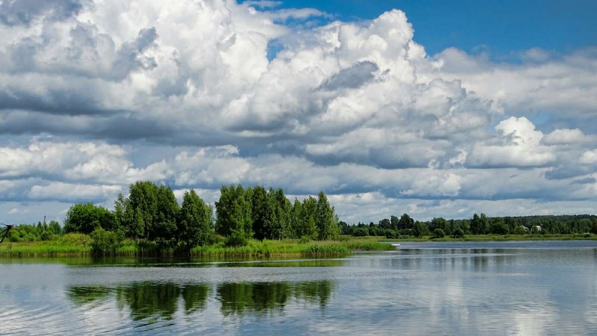 ���� - ���� ����� �������� �������� �� PhotoGeek.ru #������ ��� �������
