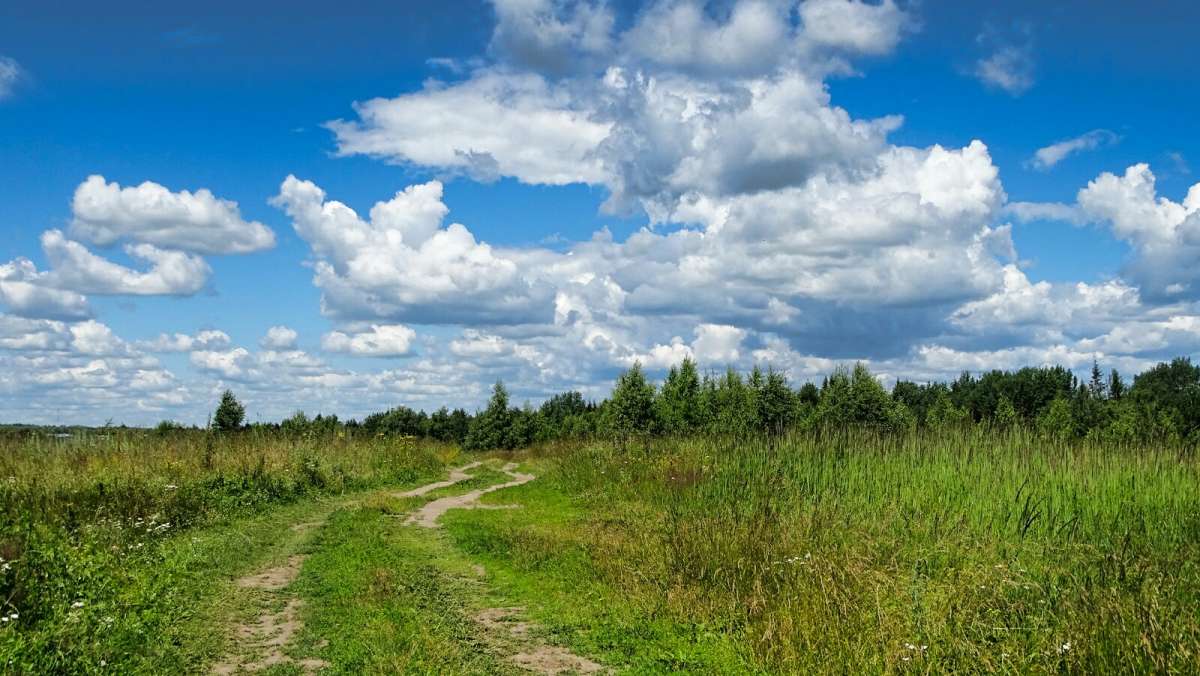 ������ � �������. ����� �������� �������� �� PhotoGeek.ru #������ ��� �������