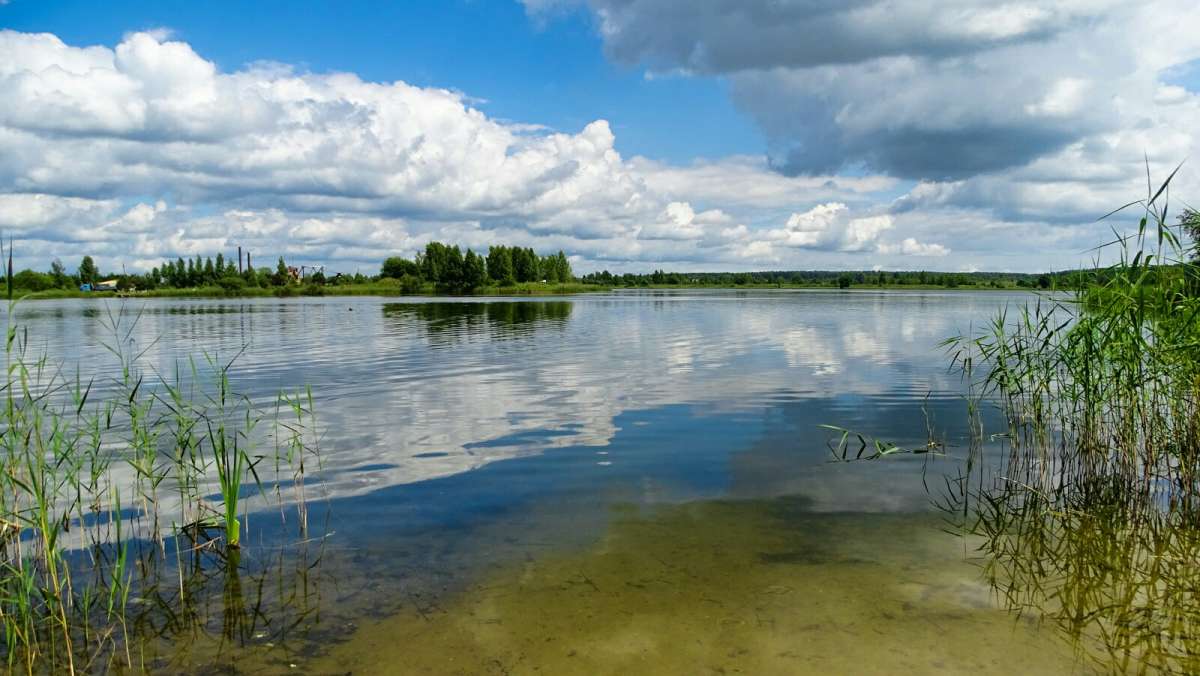 ���� ����. ����� �������� �������� �� PhotoGeek.ru #������ ��� �������