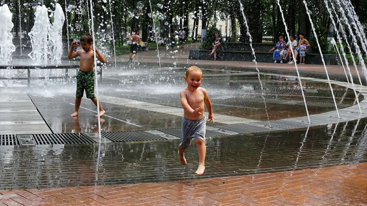 ������� �������. ����� �������� �������� �� PhotoGeek.ru #����� #�����