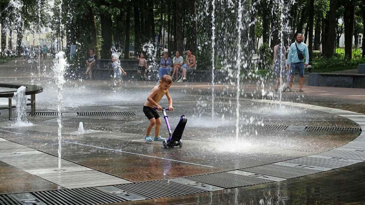 ��������� ��� � ����� ���� �������. ����� �������� �������� �� PhotoGeek.ru #����� #�����