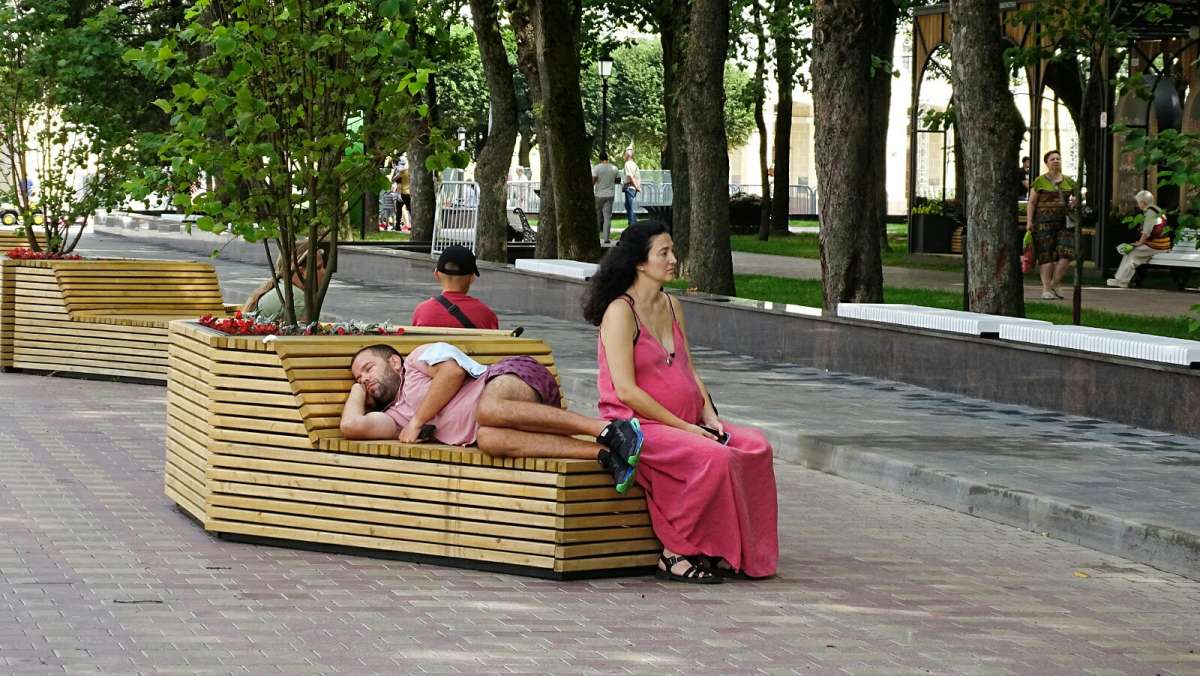 "��������" � ���������� ����� �� ���� ������. ����� �������� �������� �� PhotoGeek.ru #�����