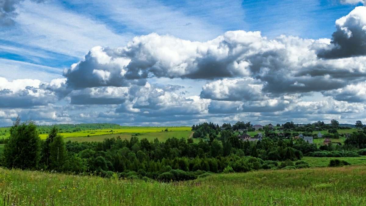 �������� ������. ����� �������� �������� �� PhotoGeek.ru #������ ��� �������