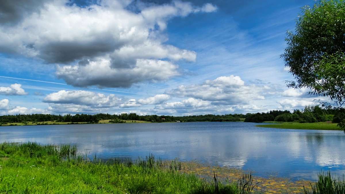 ���� ����������. ����� �������� �������� �� PhotoGeek.ru #������ ��� �������