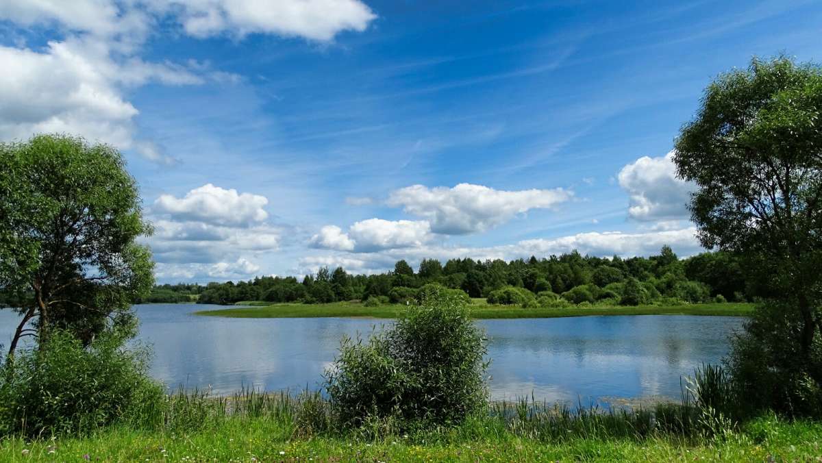 ���� ���� ����� �������� �������� �� PhotoGeek.ru #������ ��� �������