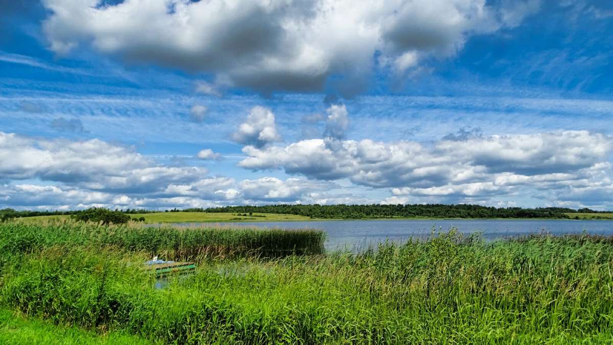 ������ ������. ����� �������� �������� �� PhotoGeek.ru #������ ��� �������