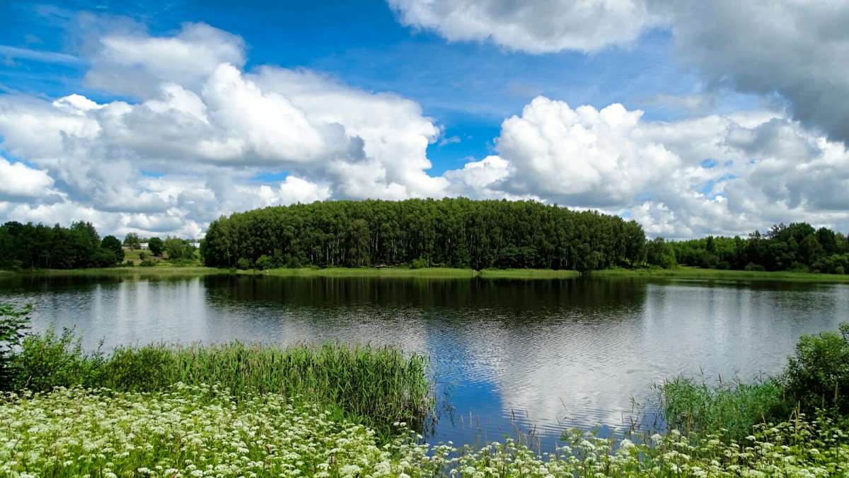 ������ ������. ����� �������� �������� �� PhotoGeek.ru #������ ��� �������