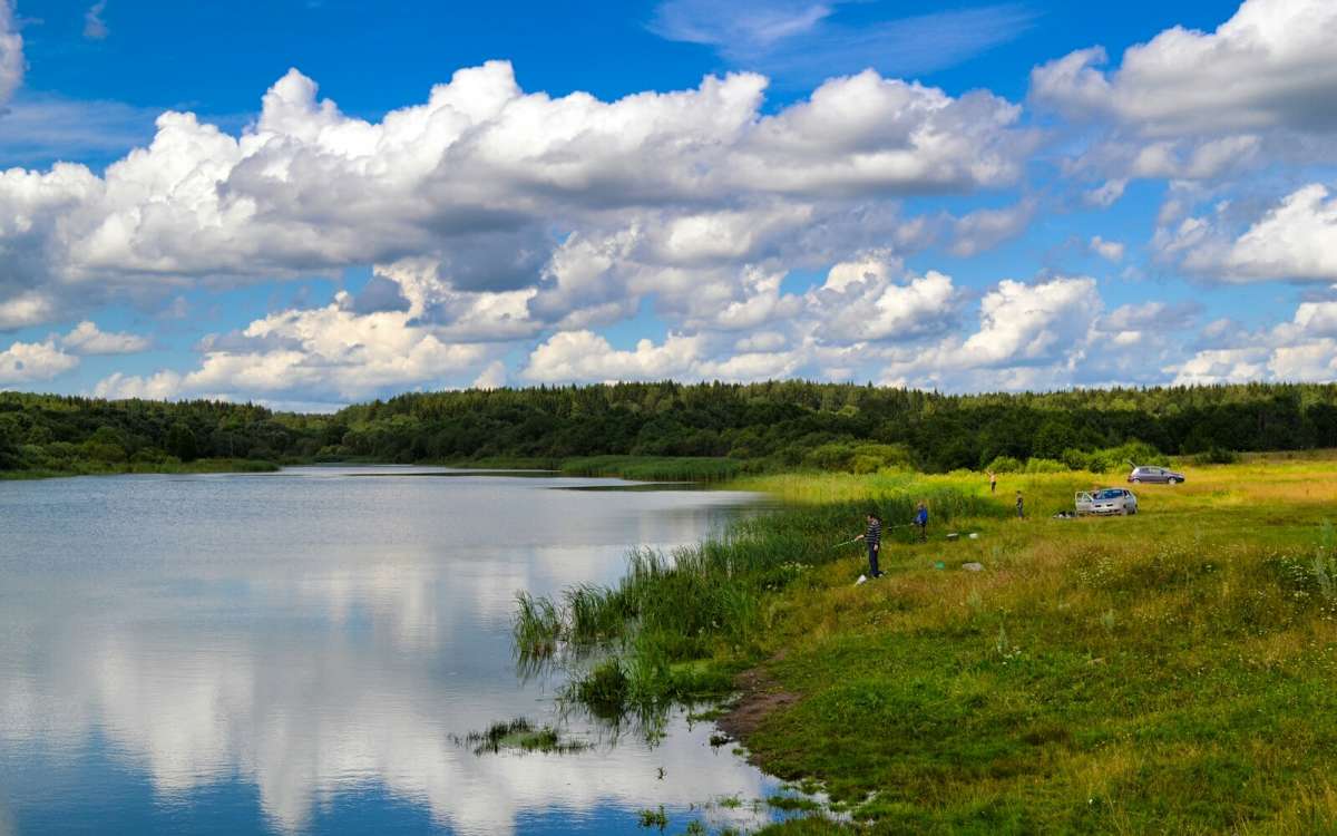 ������ �� �����. ����� �������� �������� �� PhotoGeek.ru #������ ��� �������