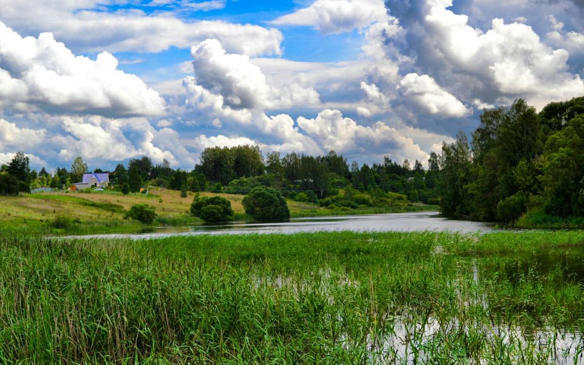 ��� ������. ����� �������� �������� �� PhotoGeek.ru #������ ��� �������