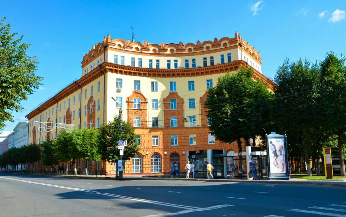 ����������� ������� ���������, ����� �������� �������� �� PhotoGeek.ru #����� #�����������