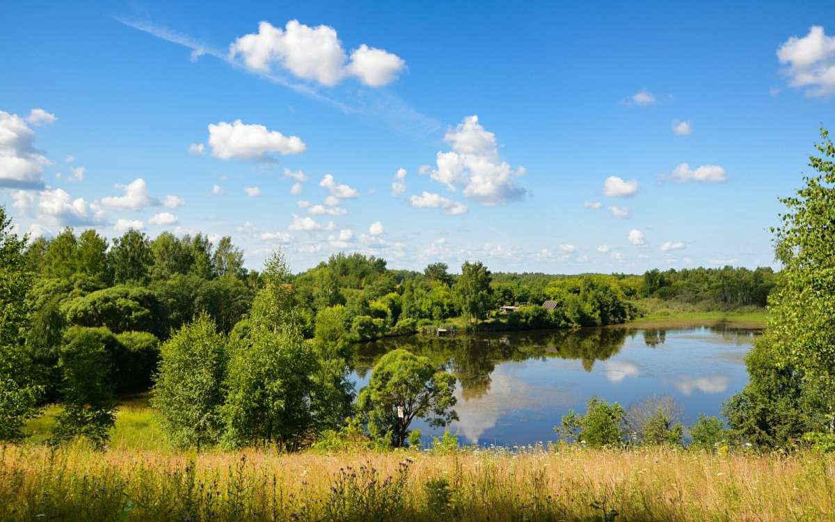 ���������� ����. ����� �������� �������� �� PhotoGeek.ru #������ ��� �������