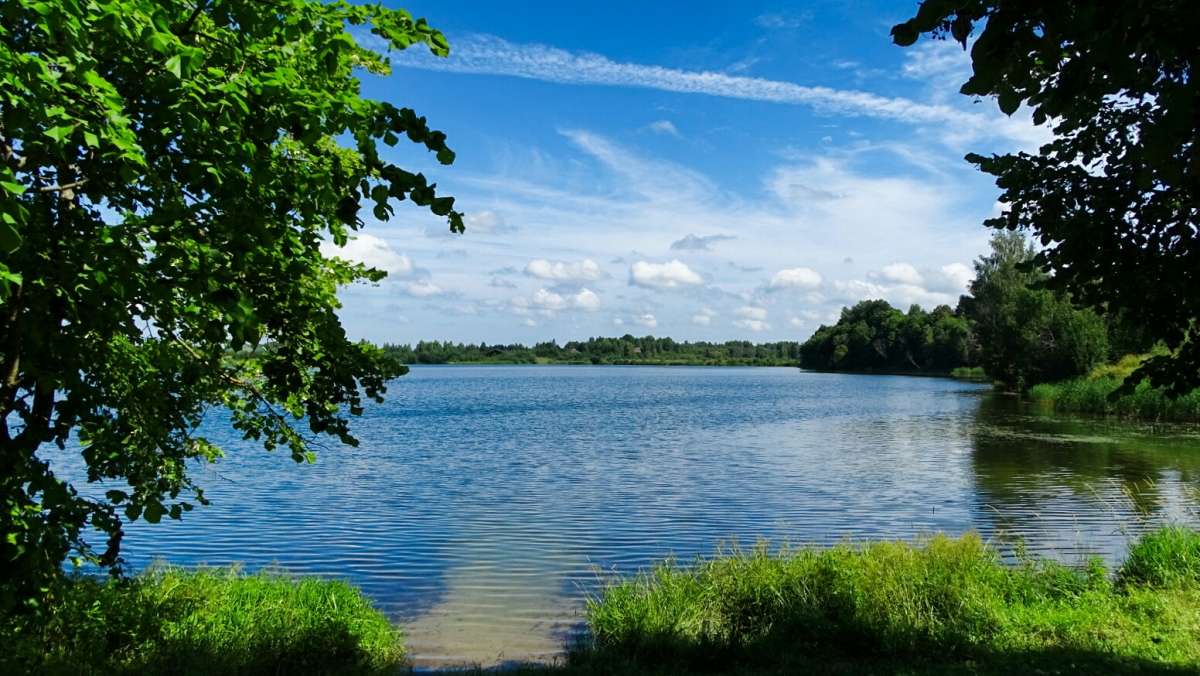 ����� "�����������". ����� �������� �������� �� PhotoGeek.ru #������ ��� �������