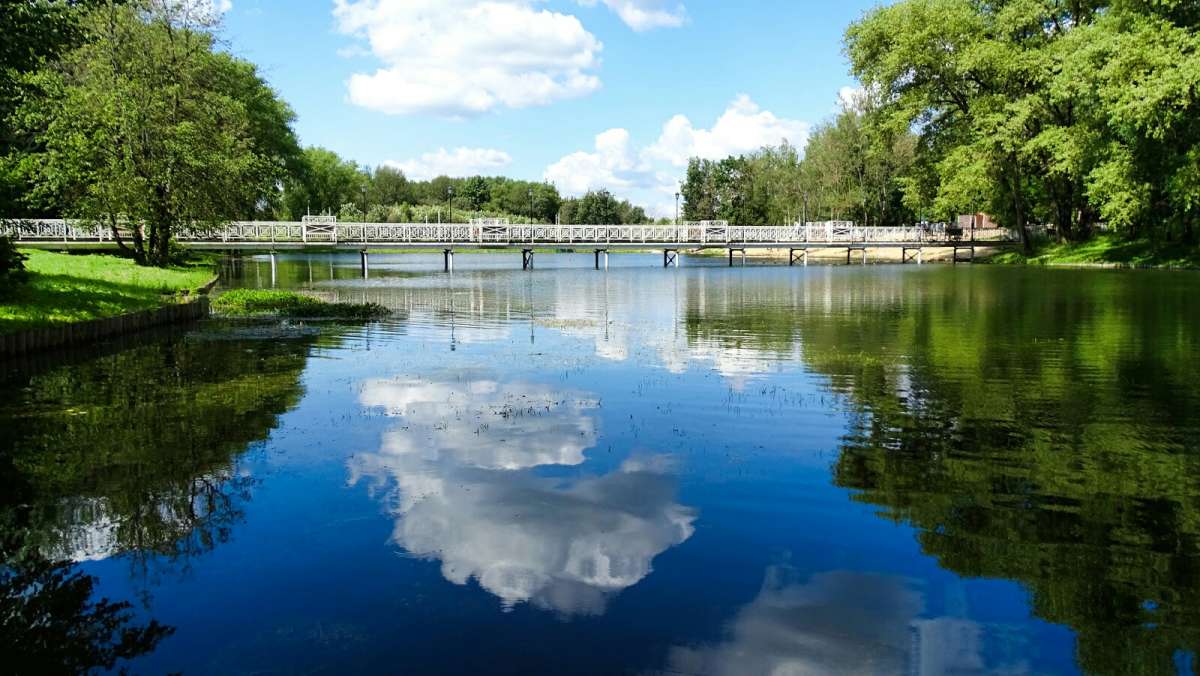 ����� ������ ����� �������� �������� �� PhotoGeek.ru #����� #������ ��� ������� #�����������
