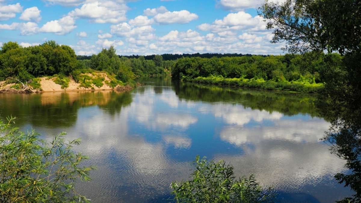 ���������� �����. ����� �������� �������� �� PhotoGeek.ru #������ ��� �������