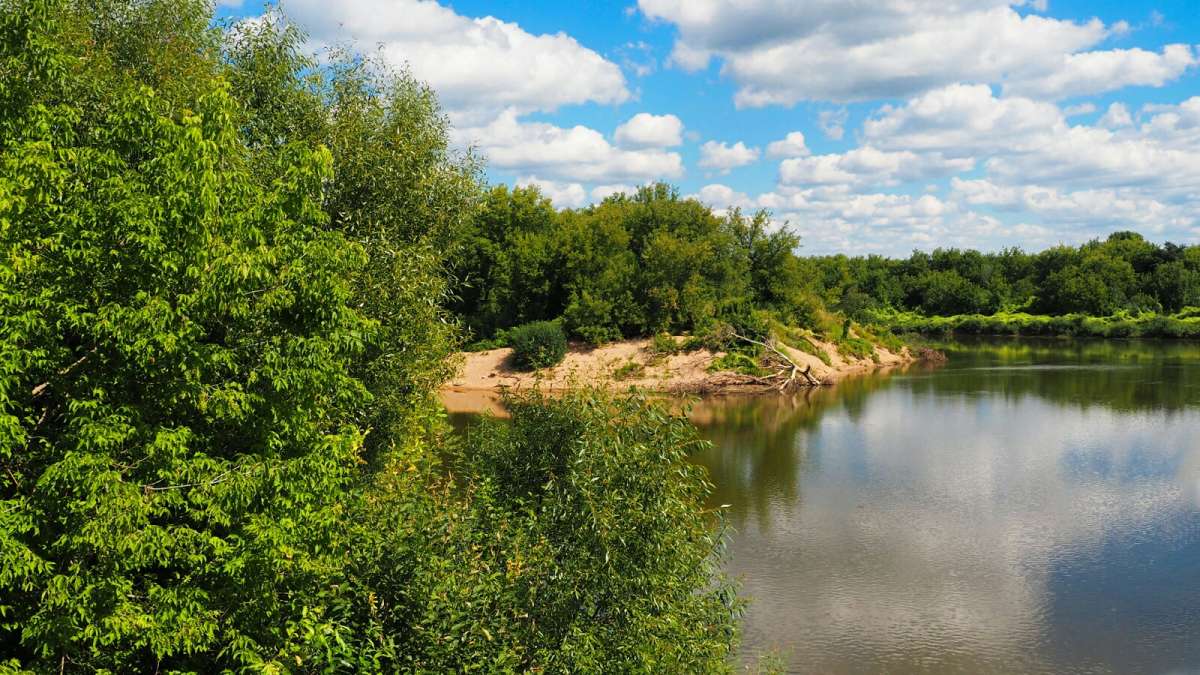 � ������ ����� �������� �������� �� PhotoGeek.ru #������ ��� �������