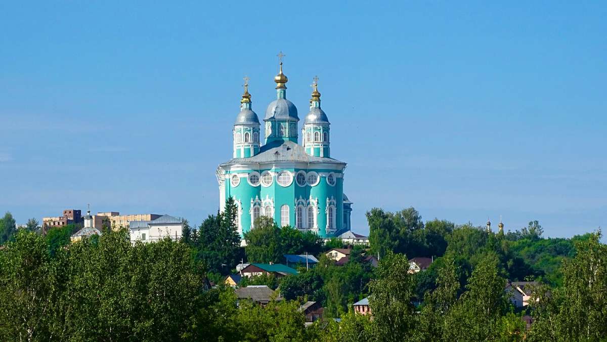 ������������ ����� ���������. ����� �������� �������� �� PhotoGeek.ru #����� #�����������