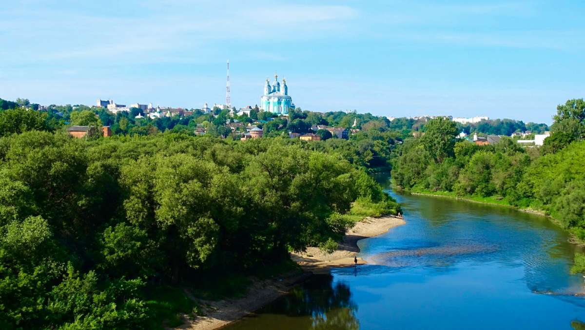 � ���������� ������. ����� �������� �������� �� PhotoGeek.ru #����� #������ ��� ������� #�����������