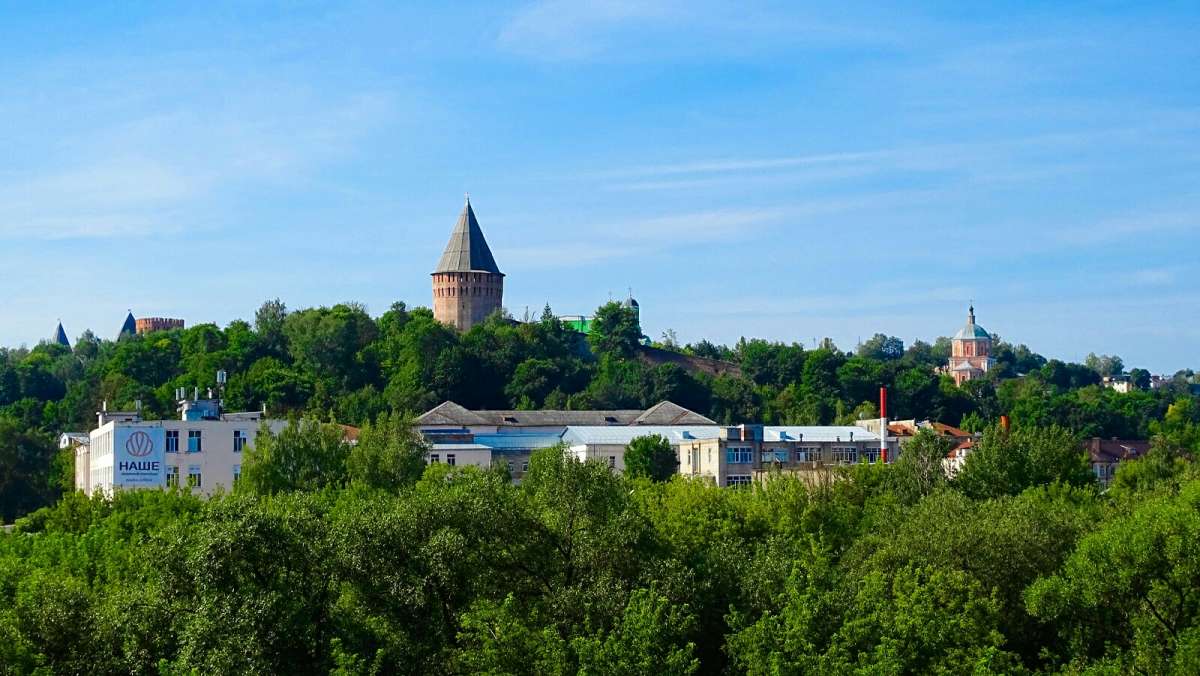 � ���������. ����� �������� �������� �� PhotoGeek.ru #����� #�����������
