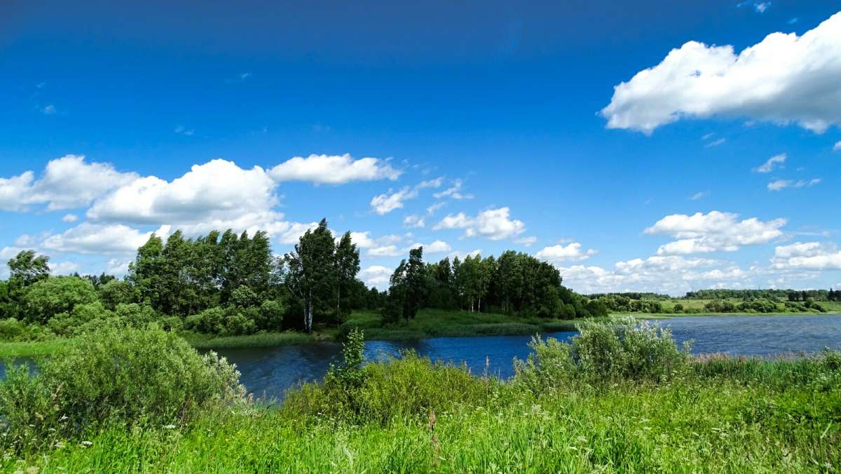 ���� ����. ����� �������� �������� �� PhotoGeek.ru #������ ��� �������