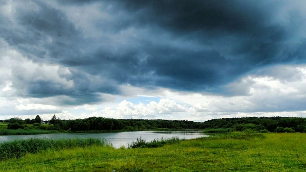 �������� ����. ����� �������� �������� �� PhotoGeek.ru #������ ��� �������