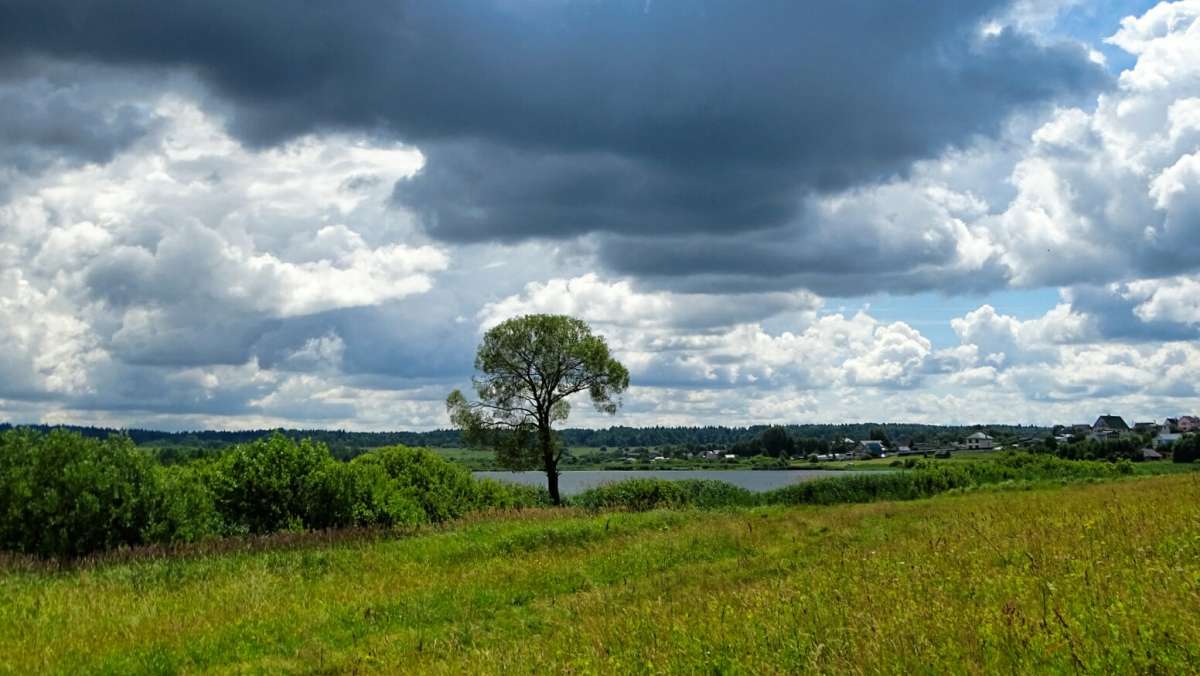 � ��������� ���� ����. ����� �������� �������� �� PhotoGeek.ru #������ ��� �������