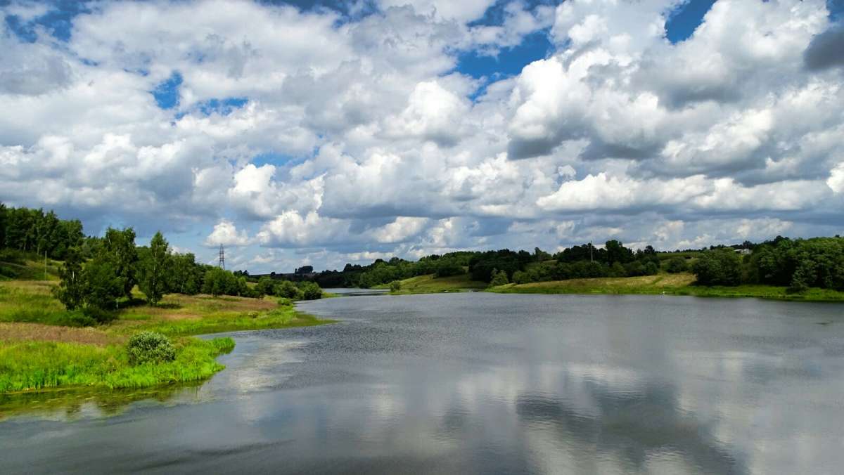 ���������� � �������. ����� �������� �������� �� PhotoGeek.ru #������ ��� �������