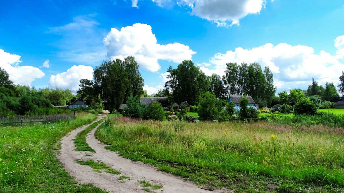 ����������� ������. ����� �������� �������� �� PhotoGeek.ru #������ ��� �������