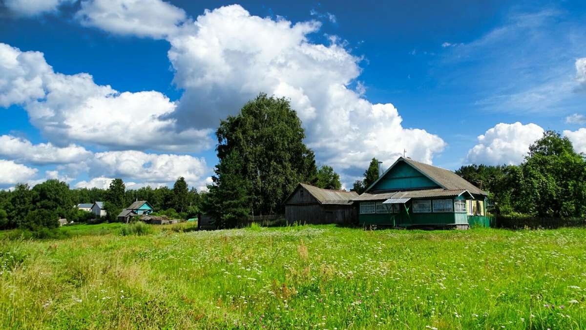 ����������� �����. ����� �������� �������� �� PhotoGeek.ru #������ ��� ������� #�����������