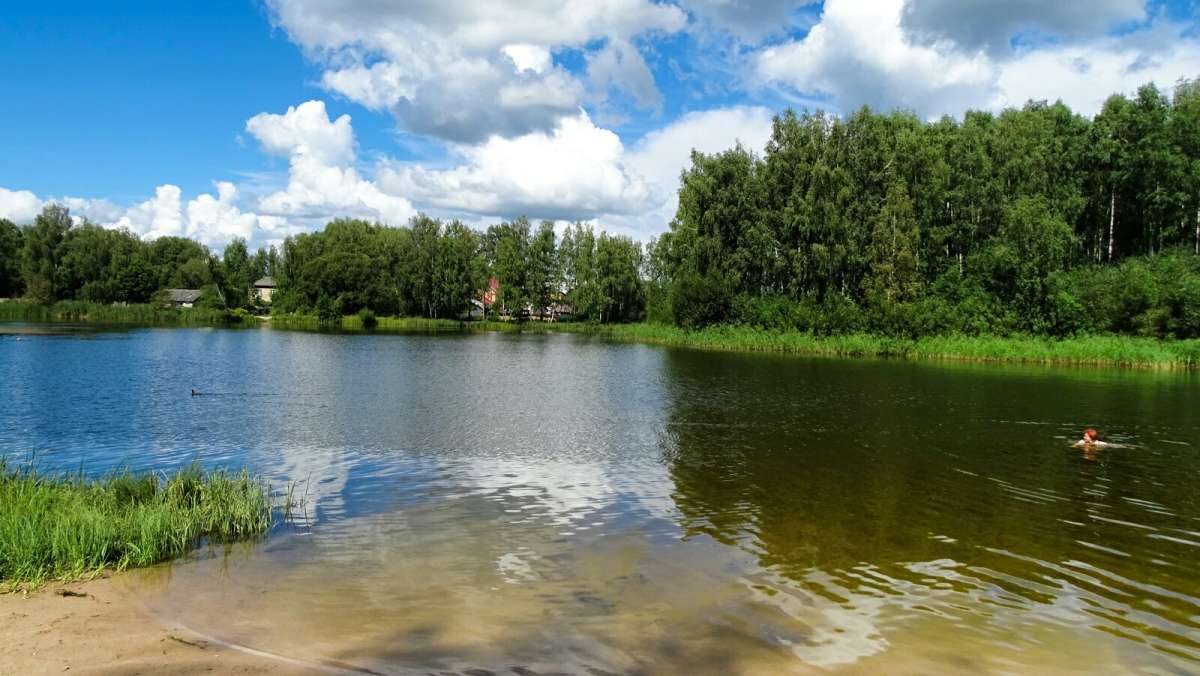 ��� ���� � ��������� ���� ����. ����� �������� �������� �� PhotoGeek.ru #������ ��� �������